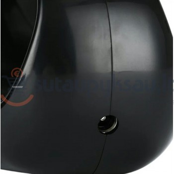 Automobilinis siurblys akumuliatorinis 120W